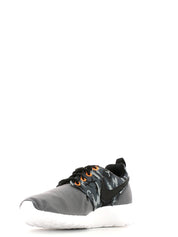 Scarpe da ginnastica Grigio Nike