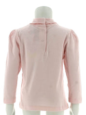 T-shirt Rosa Chicco