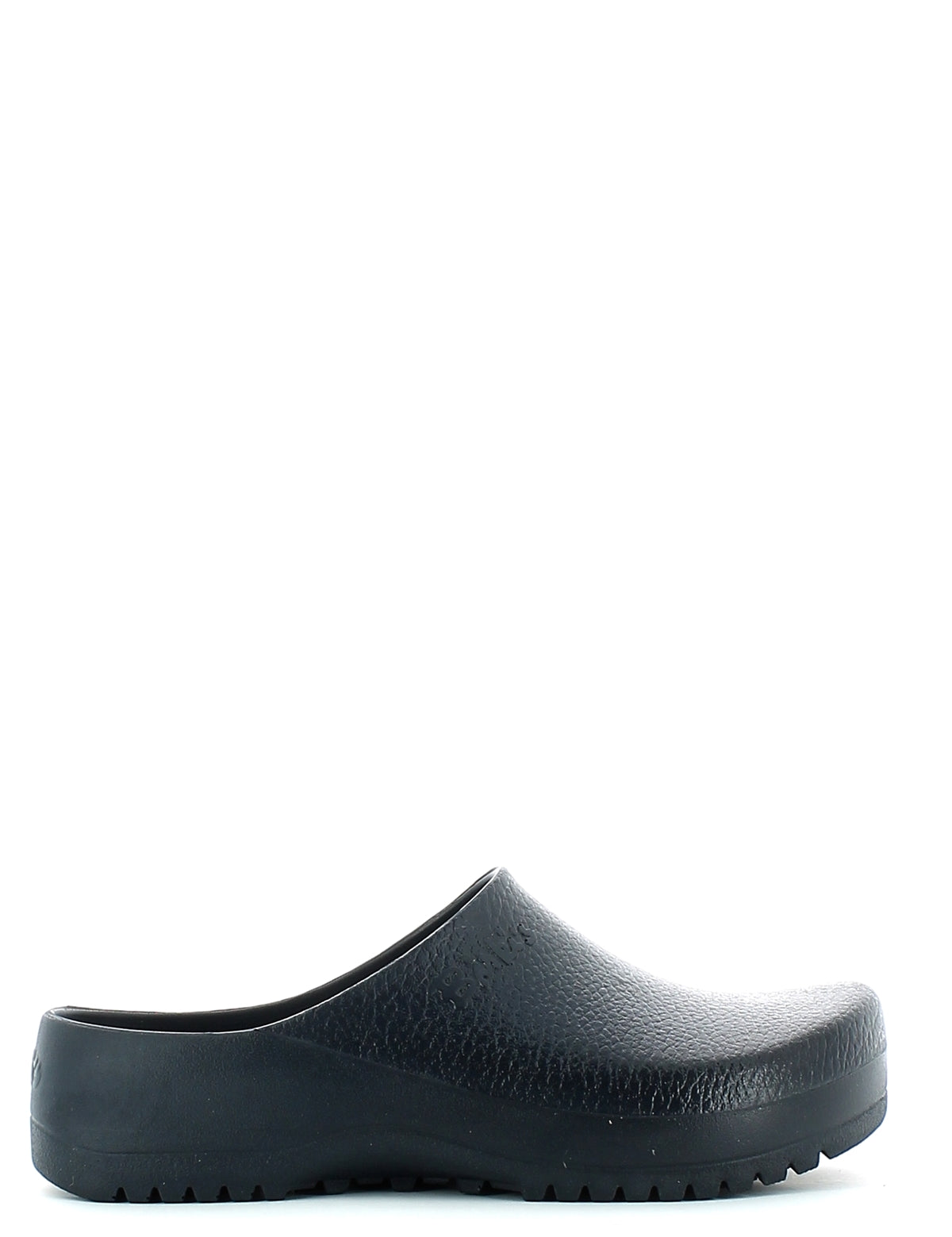 Sabot Blu Birkenstock