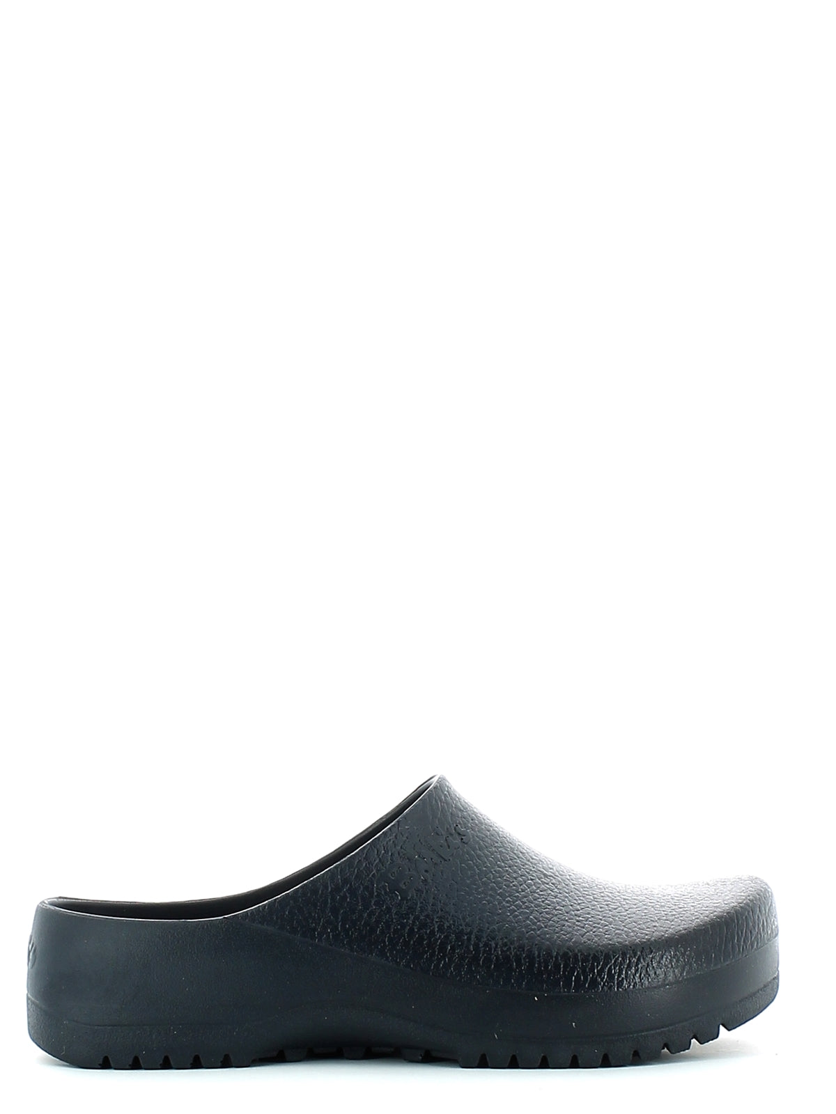 Sabot Blu Birkenstock