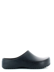 Sabot Blu Birkenstock