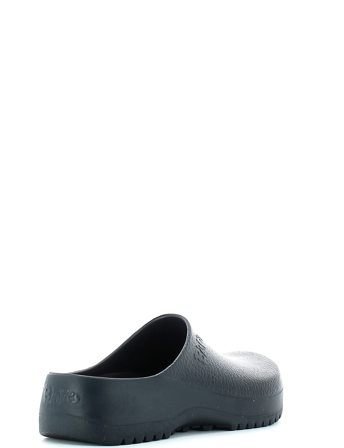 Sabot Blu Birkenstock