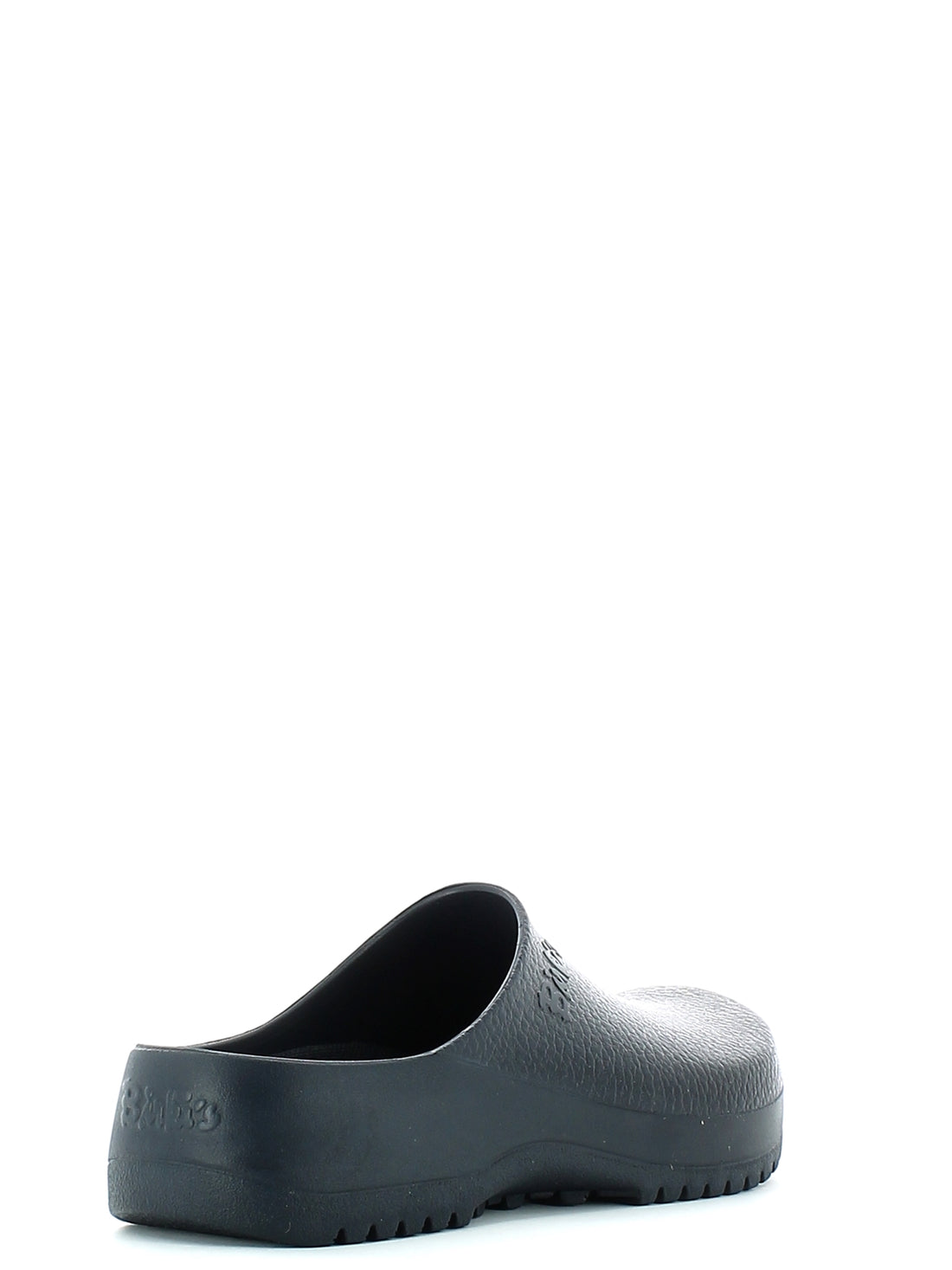 Sabot Blu Birkenstock