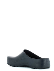 Sabot Blu Birkenstock