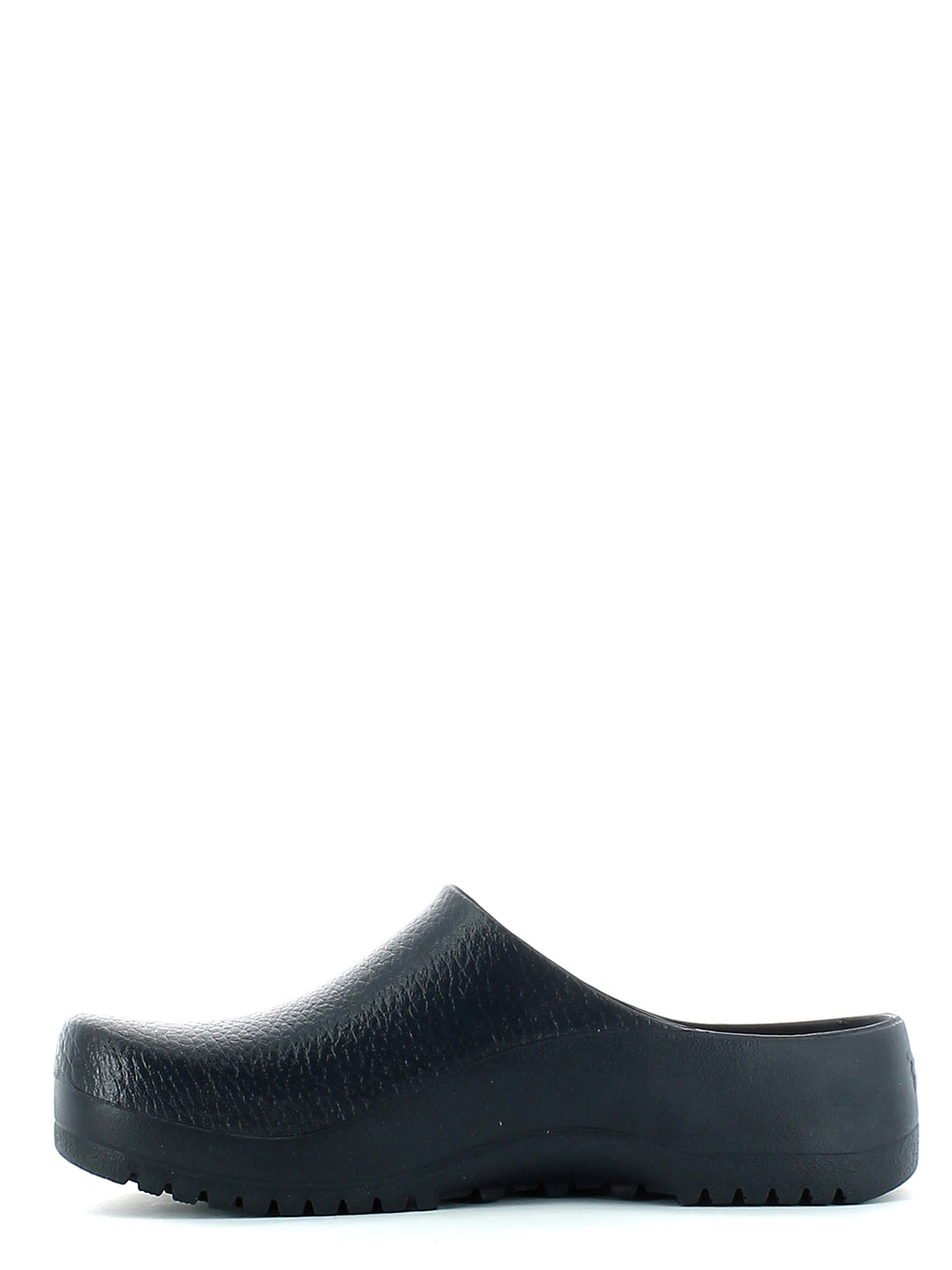 Sabot Blu Birkenstock