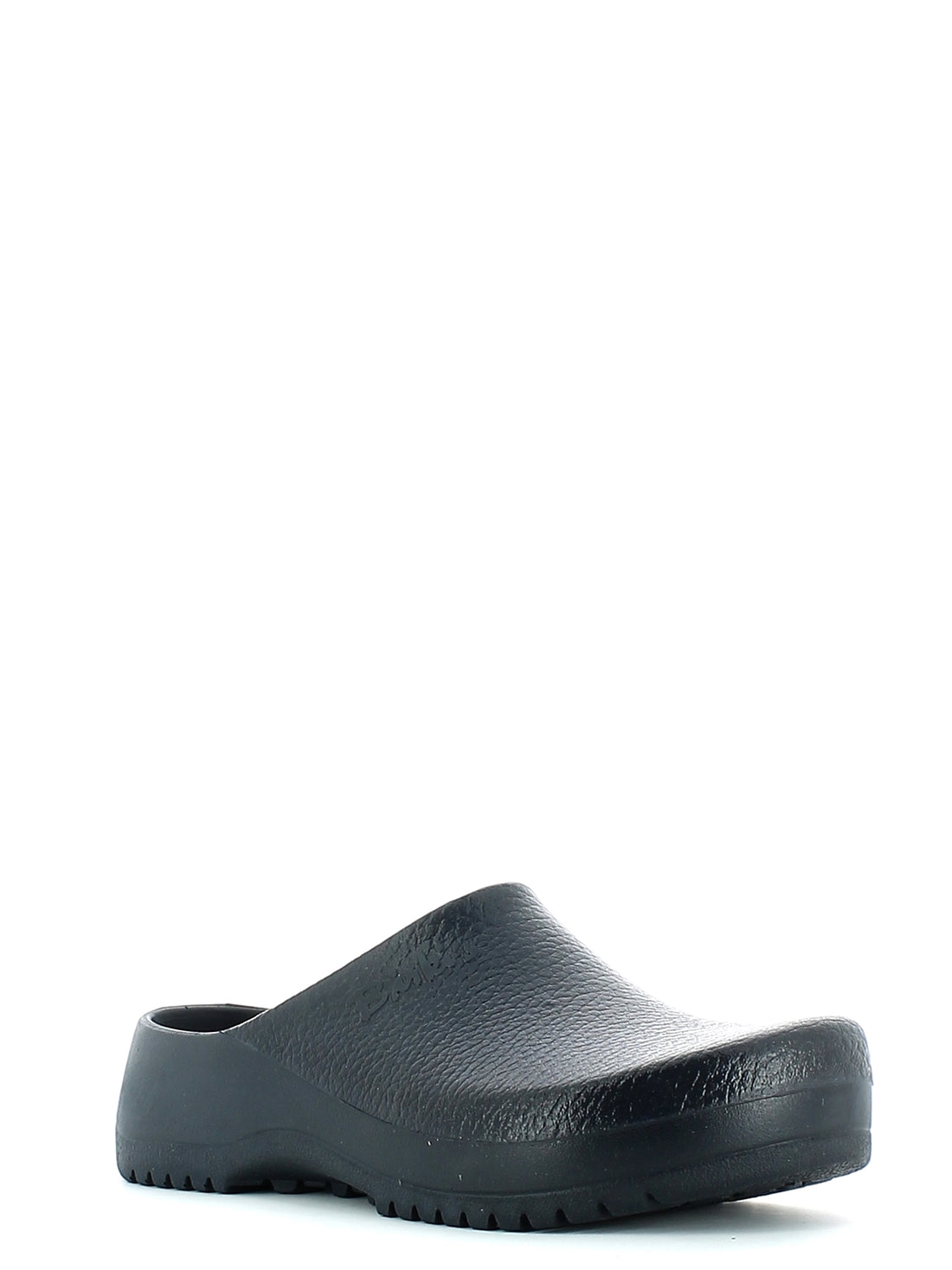 Sabot Blu Birkenstock