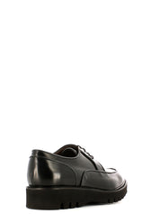 Francesine Nero Rogers