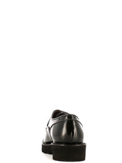 Francesine Nero Rogers