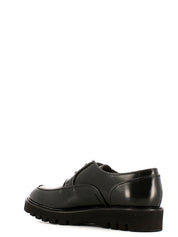 Francesine Nero Rogers