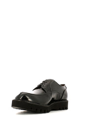 Francesine Nero Rogers