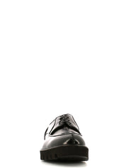 Francesine Nero Rogers