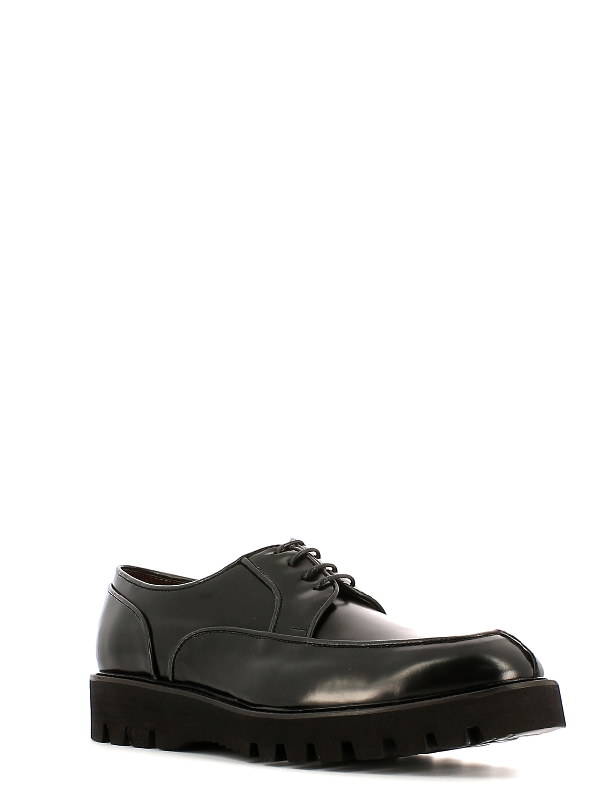 Francesine Nero Rogers