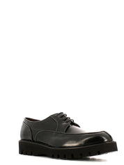 Francesine Nero Rogers