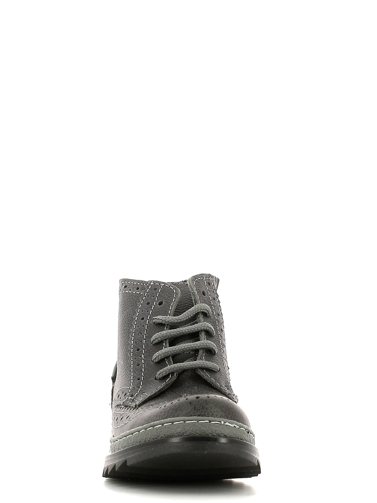 Polacchino Grigio Melania