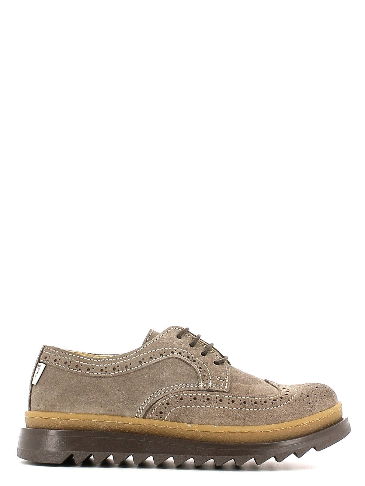 Francesine Beige Melania