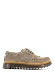 Francesine Beige Melania