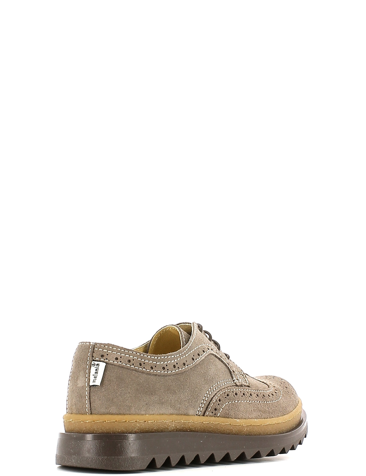 Francesine Beige Melania