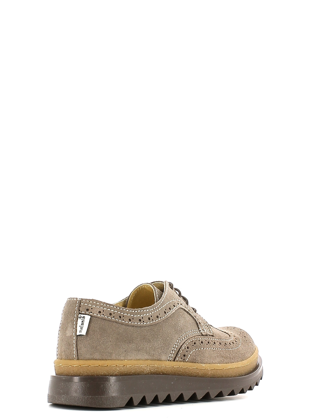 Francesine Beige Melania