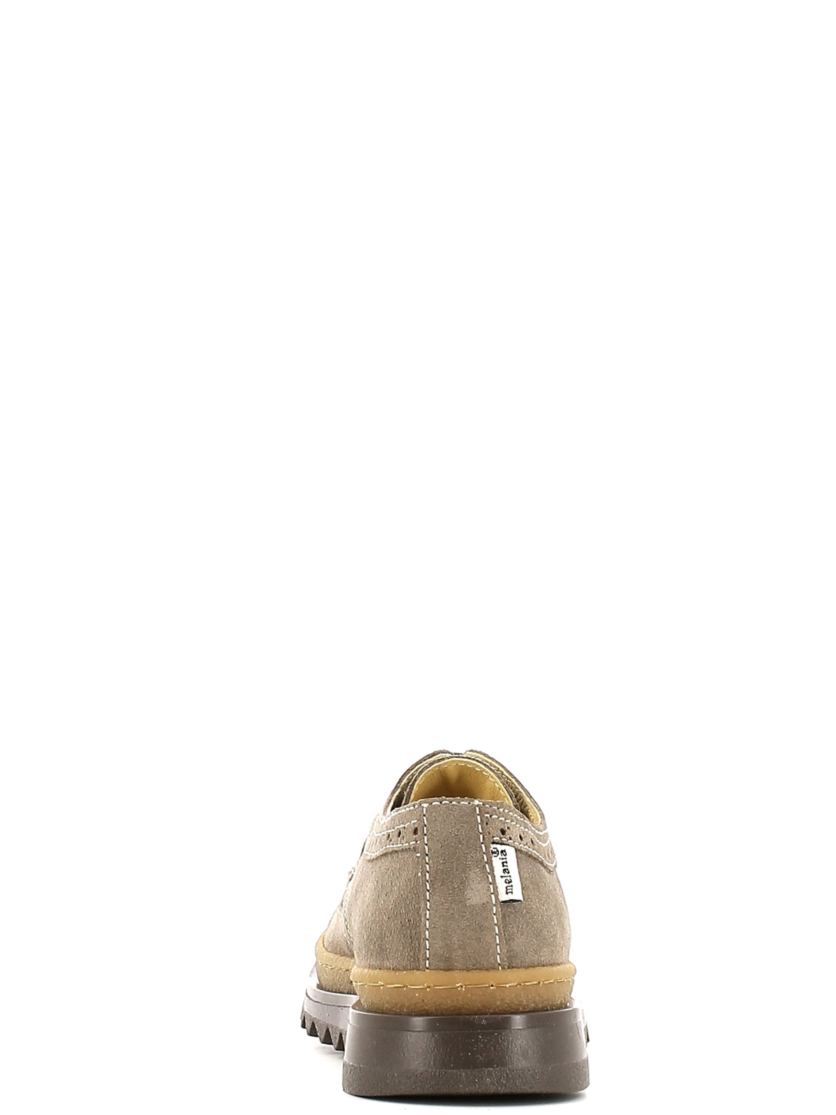 Francesine Beige Melania