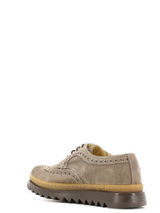 Francesine Beige Melania