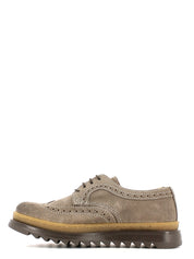 Francesine Beige Melania