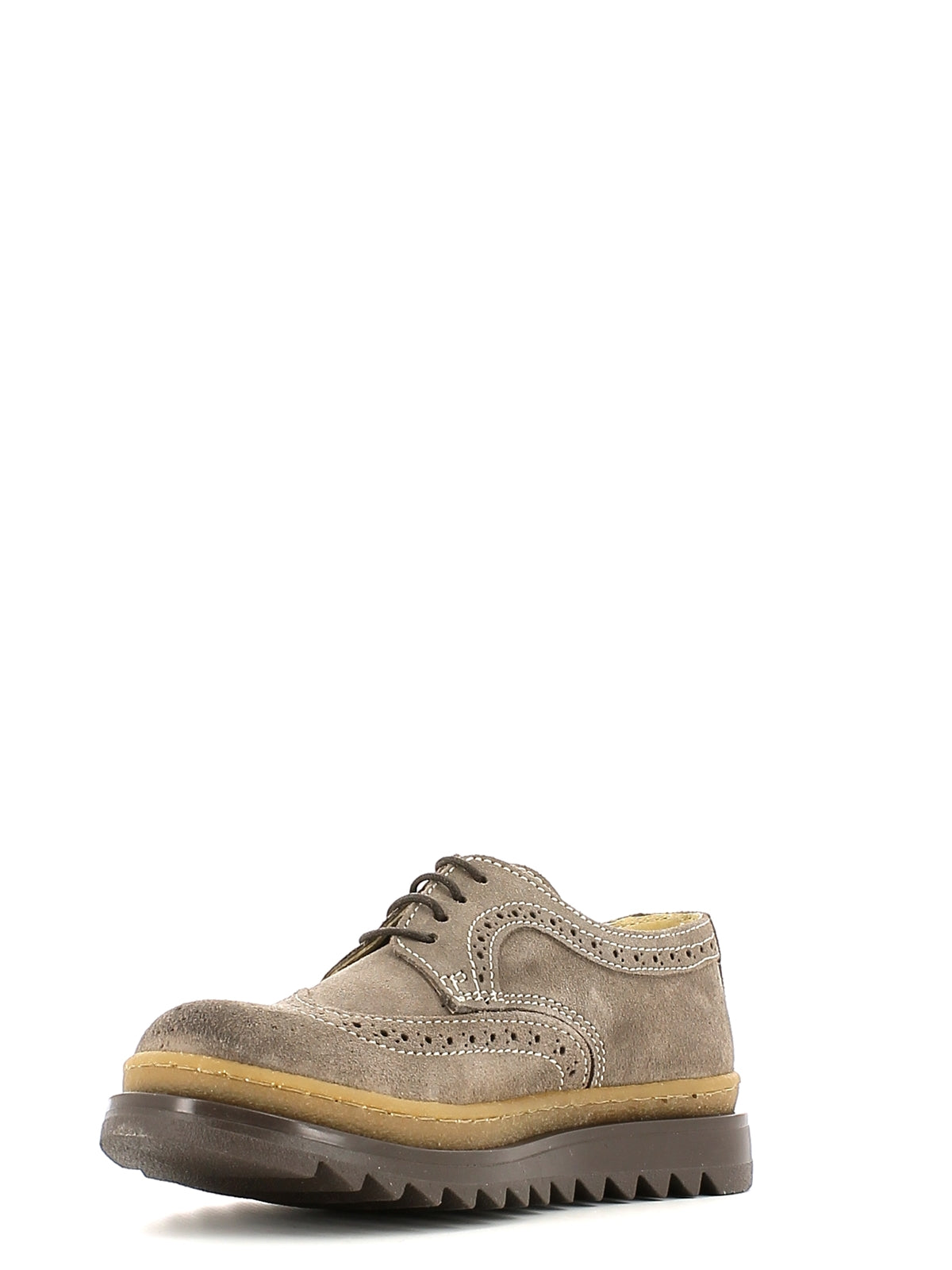 Francesine Beige Melania