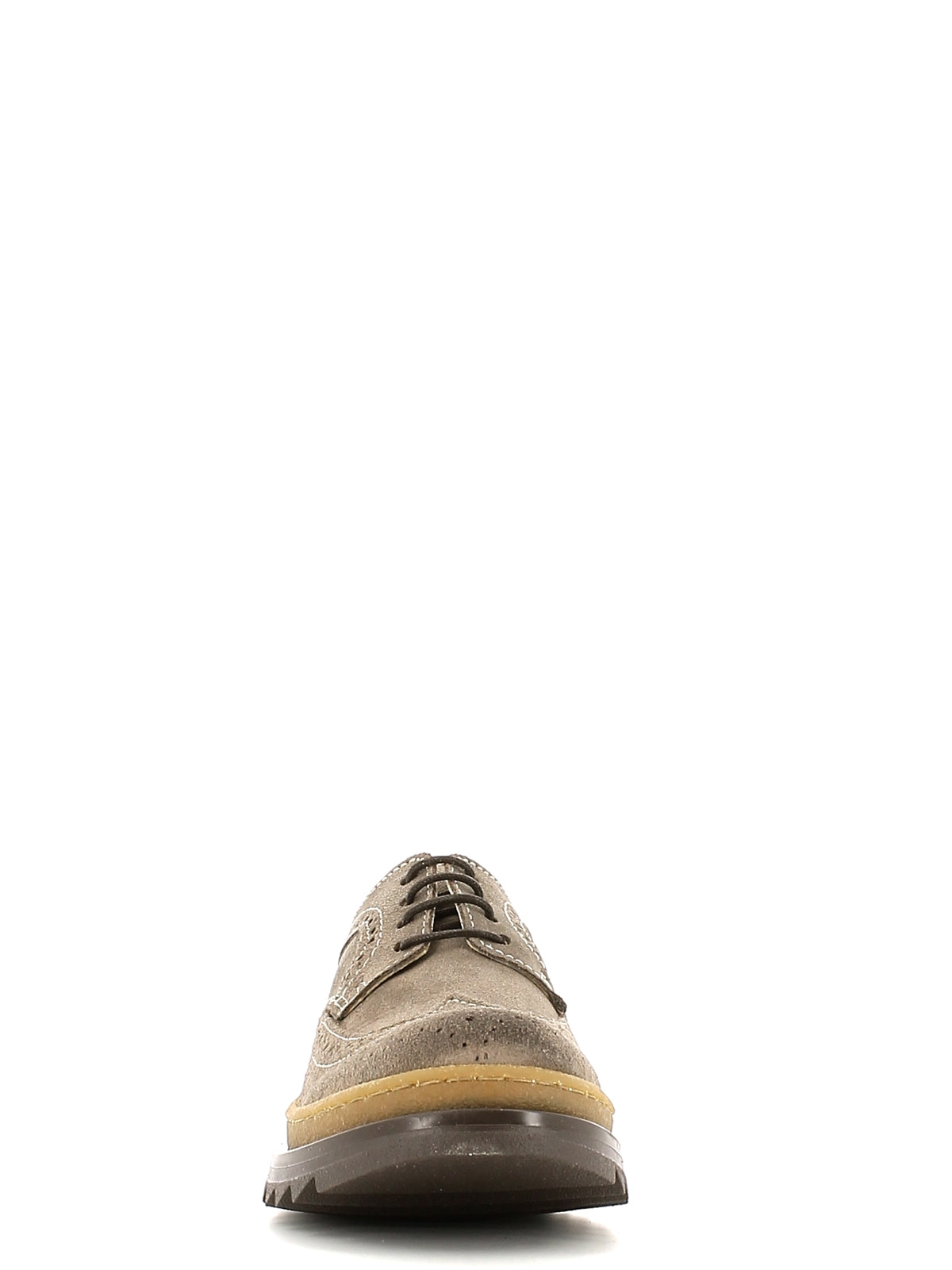 Francesine Beige Melania