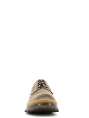 Francesine Beige Melania