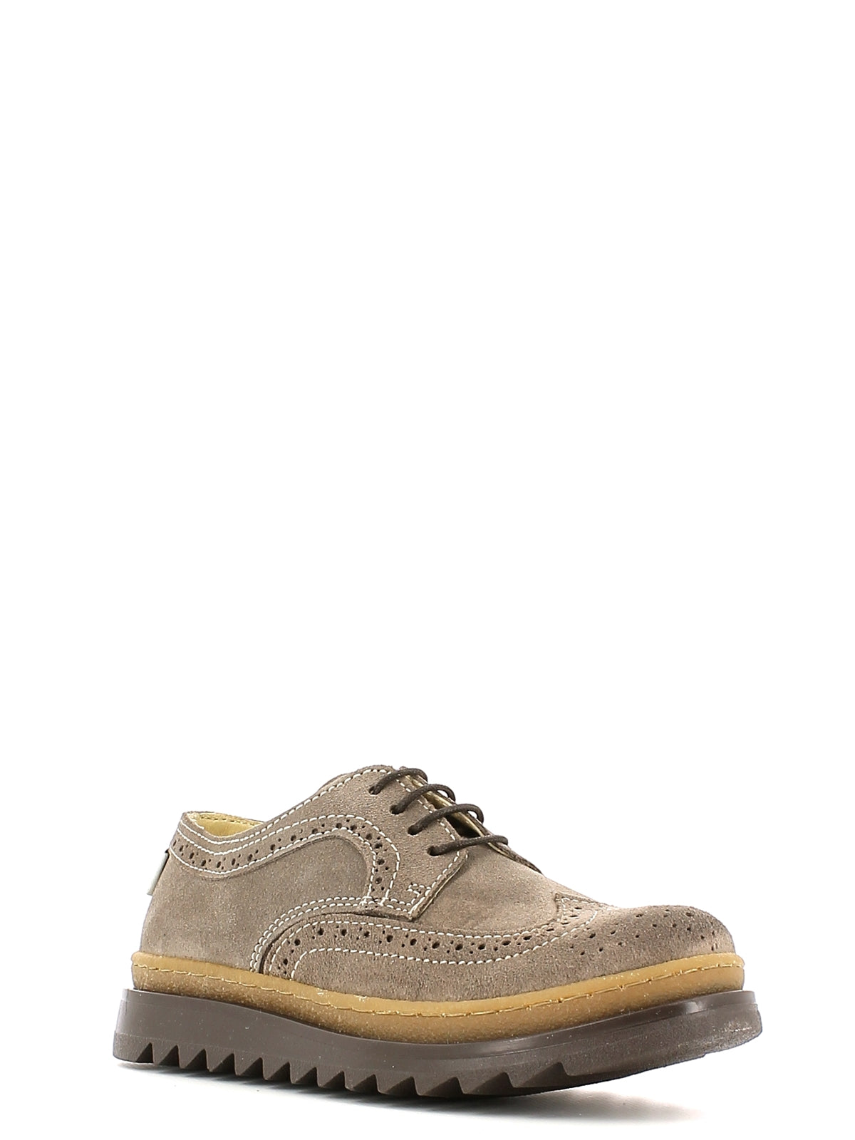 Francesine Beige Melania