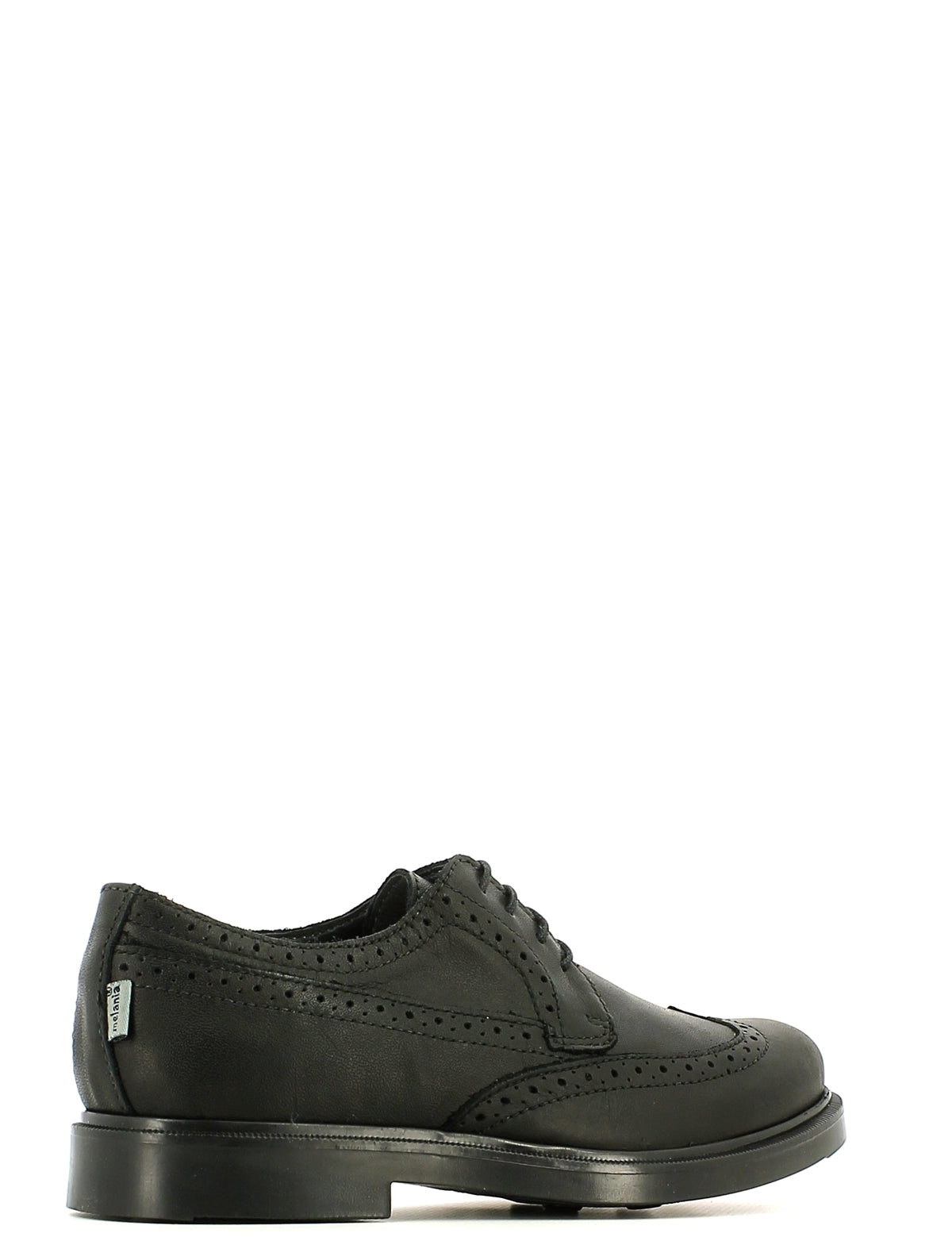 Francesine Nero Melania