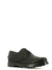 Francesine Nero Melania