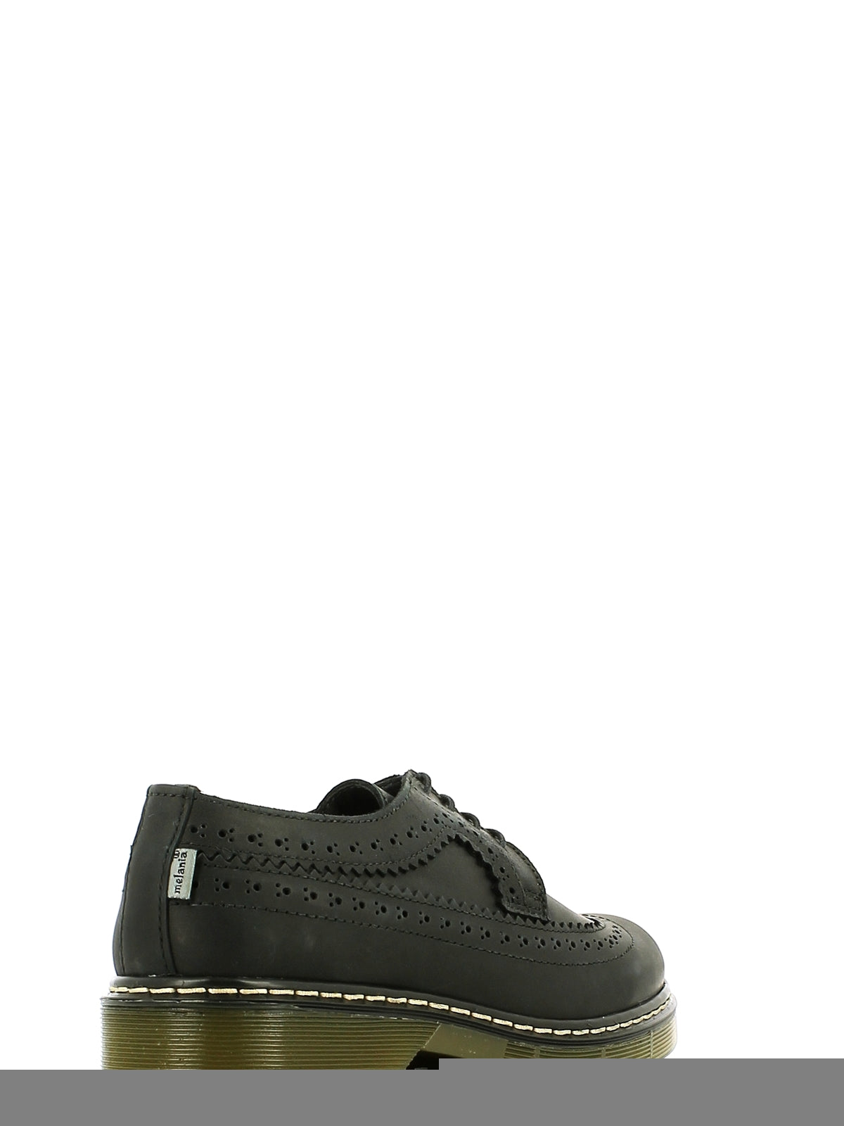 Francesine Nero Melania