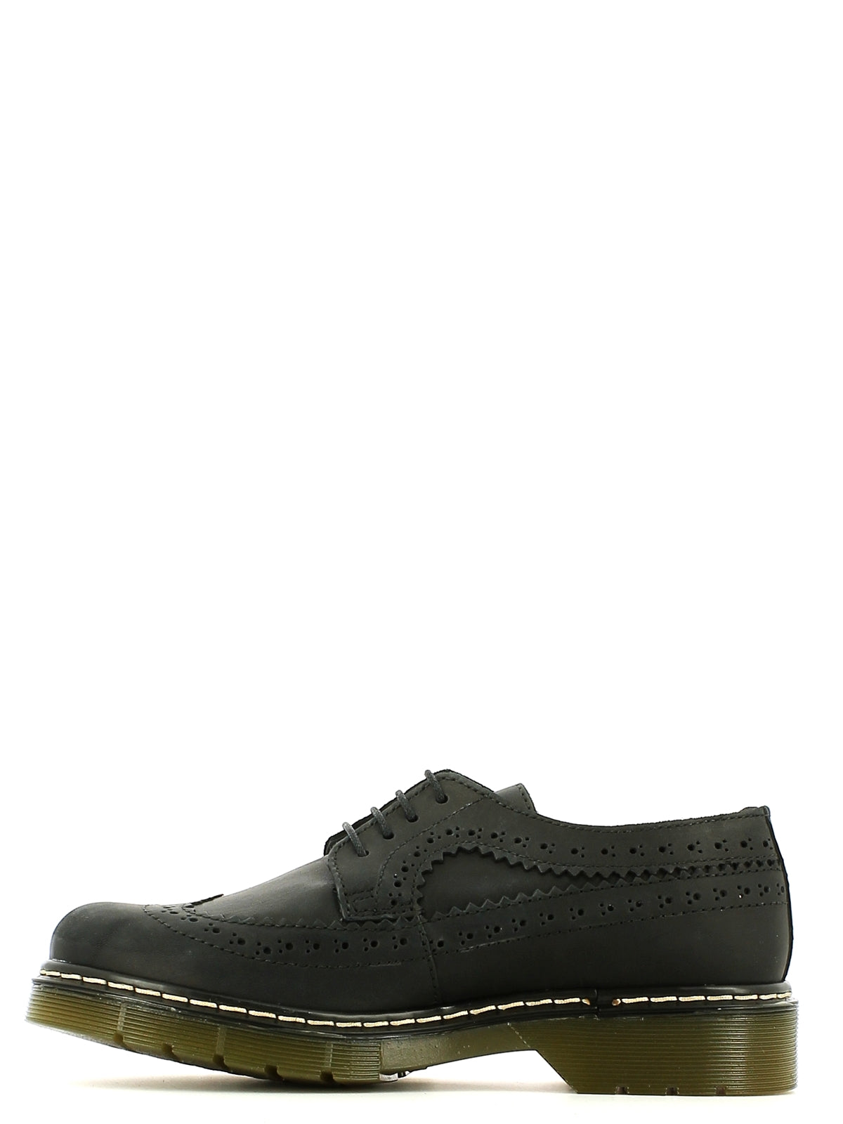 Francesine Nero Melania