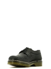 Francesine Nero Melania