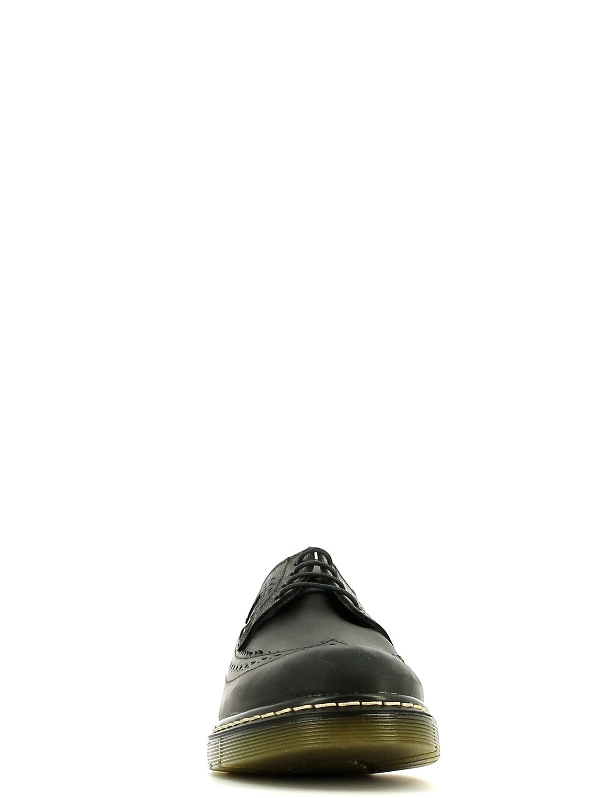 Francesine Nero Melania