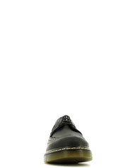 Francesine Nero Melania