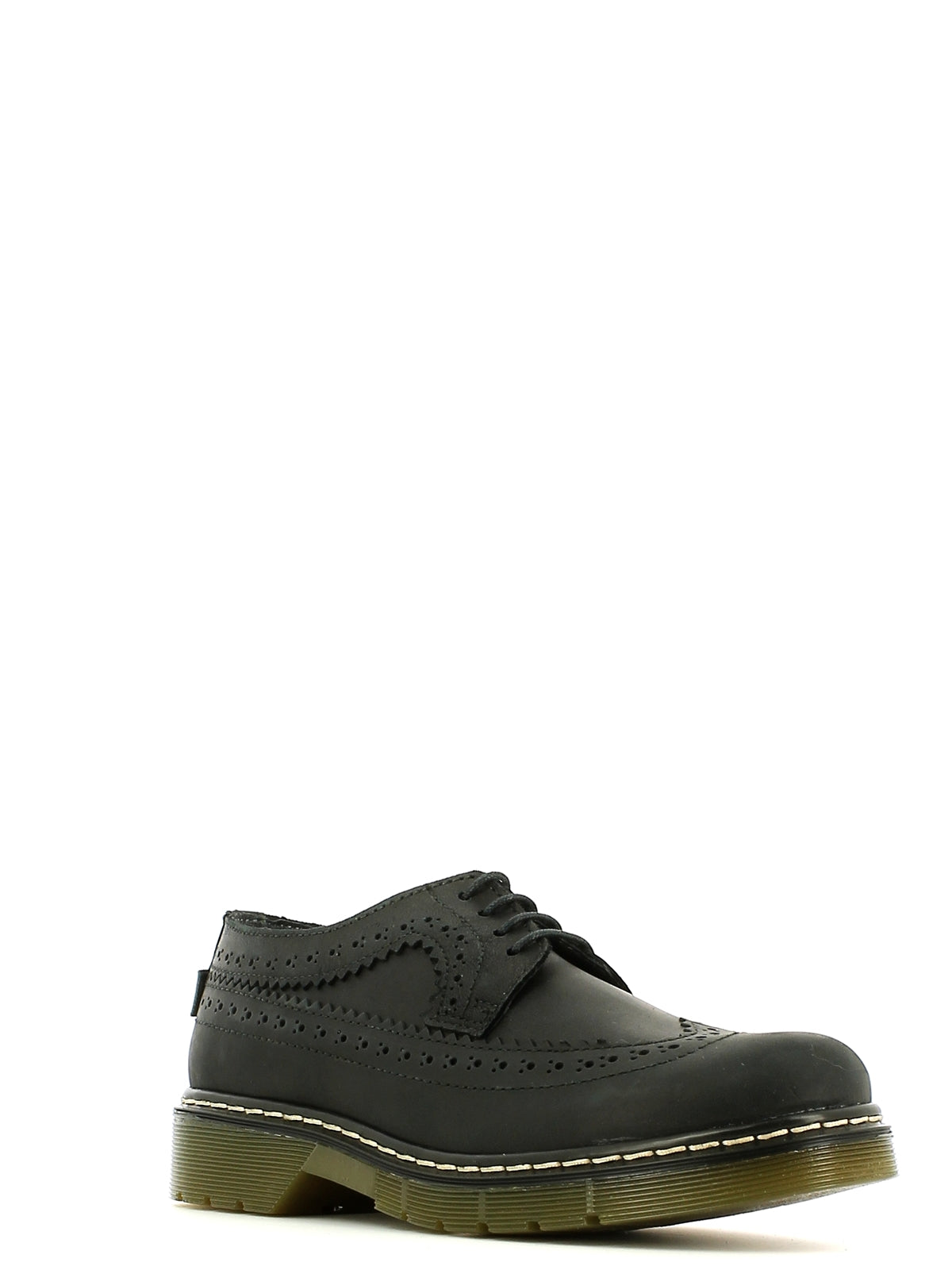 Francesine Nero Melania