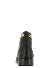 Polacchino Nero Melania