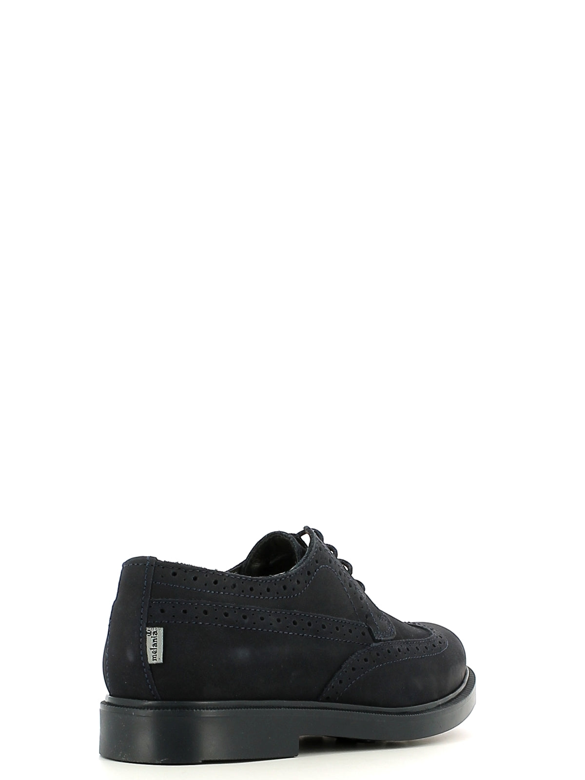 Francesine Blu Melania