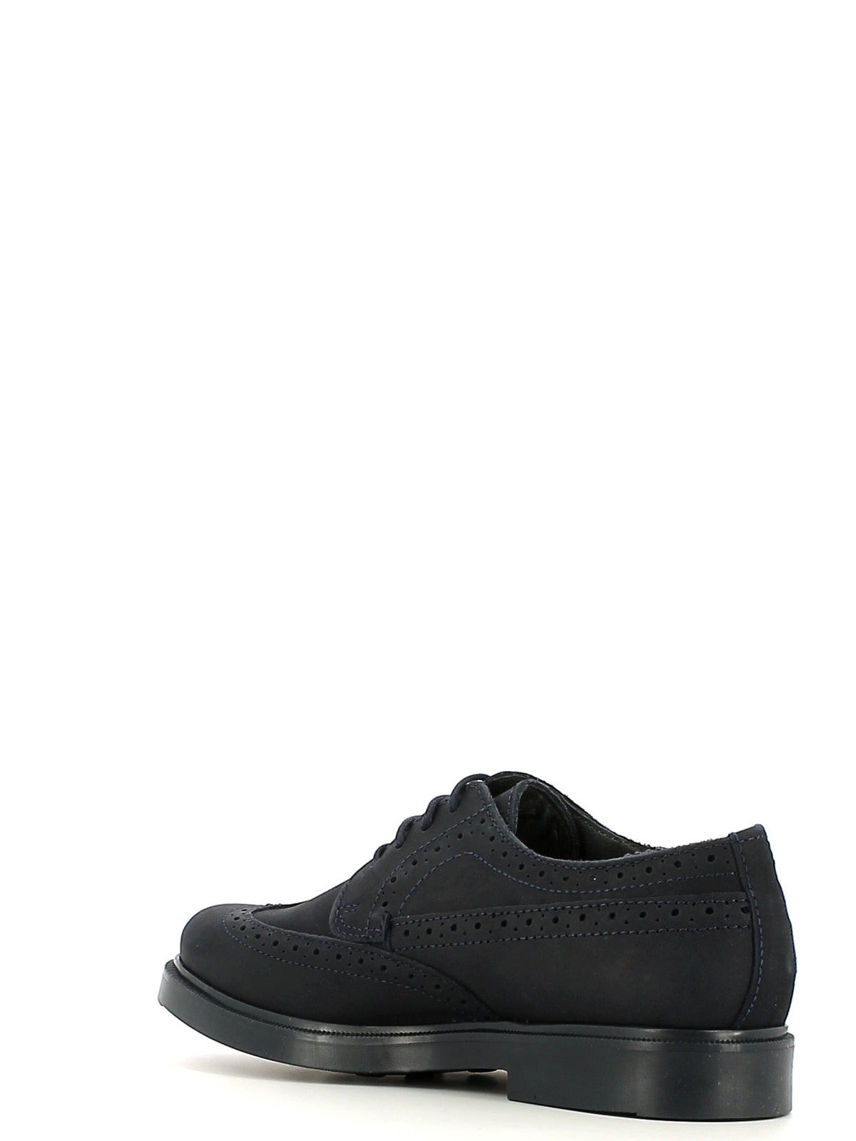 Francesine Blu Melania