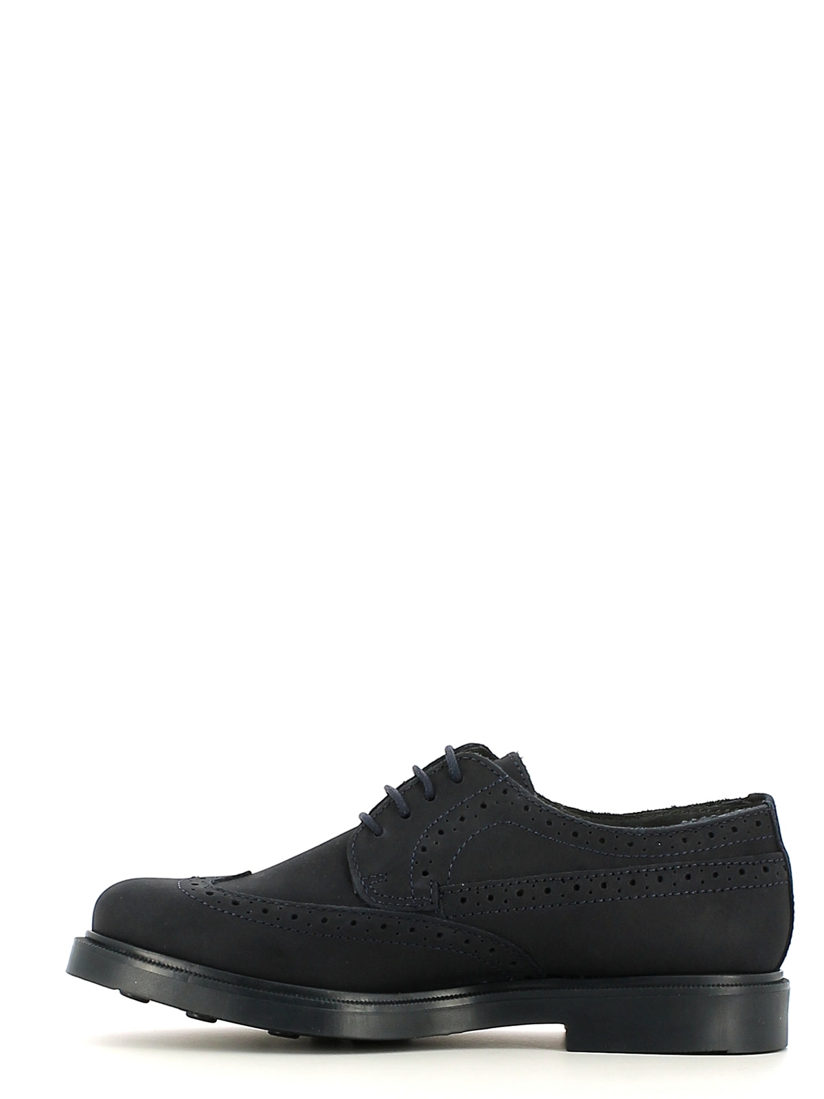 Francesine Blu Melania