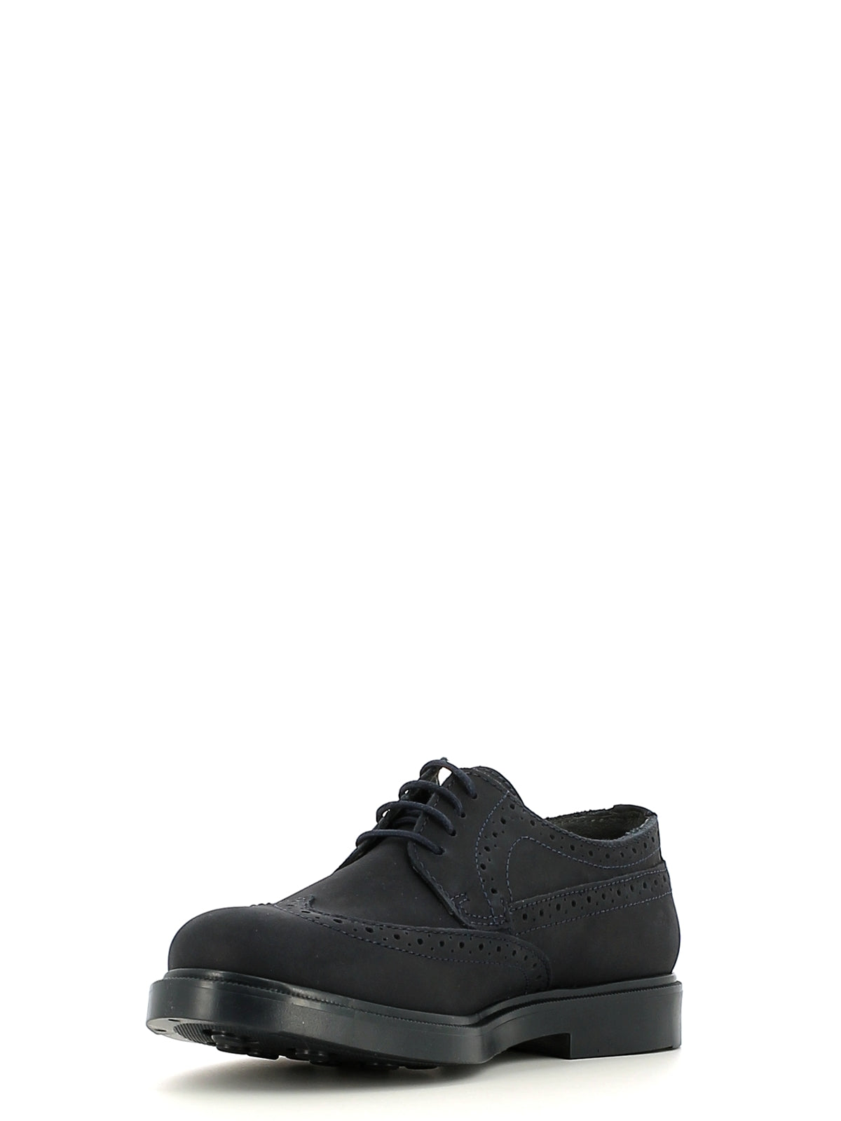 Francesine Blu Melania