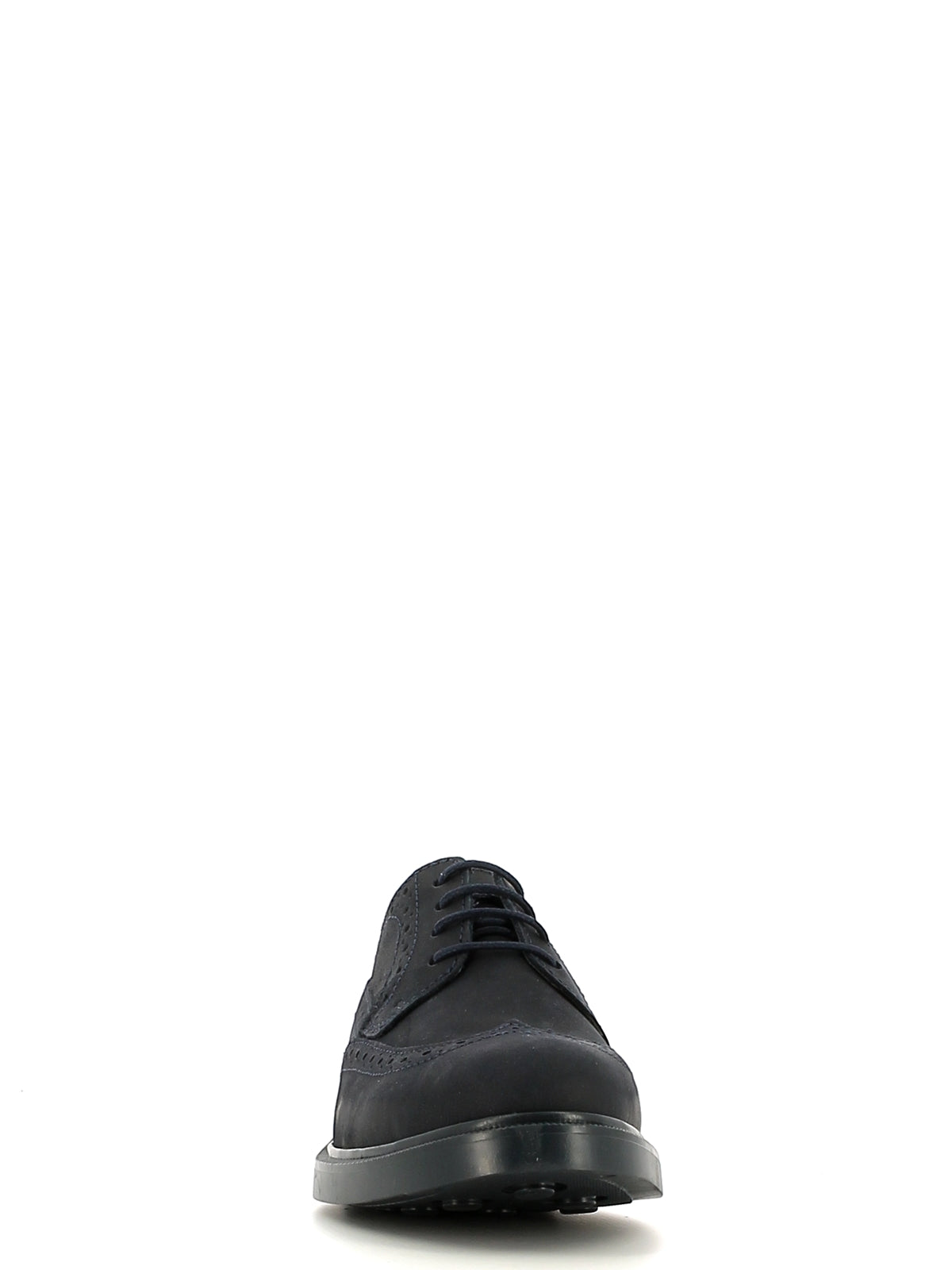 Francesine Blu Melania