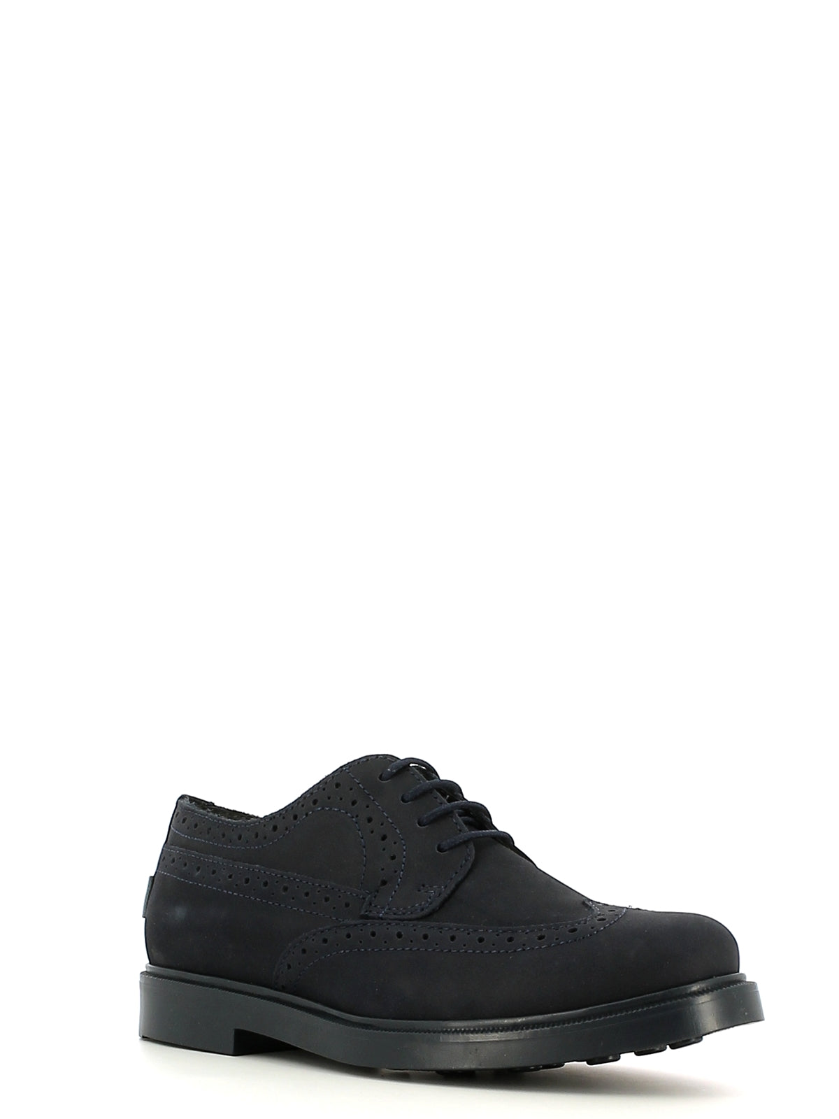 Francesine Blu Melania