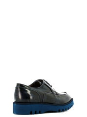 Francesine Blu Rogers