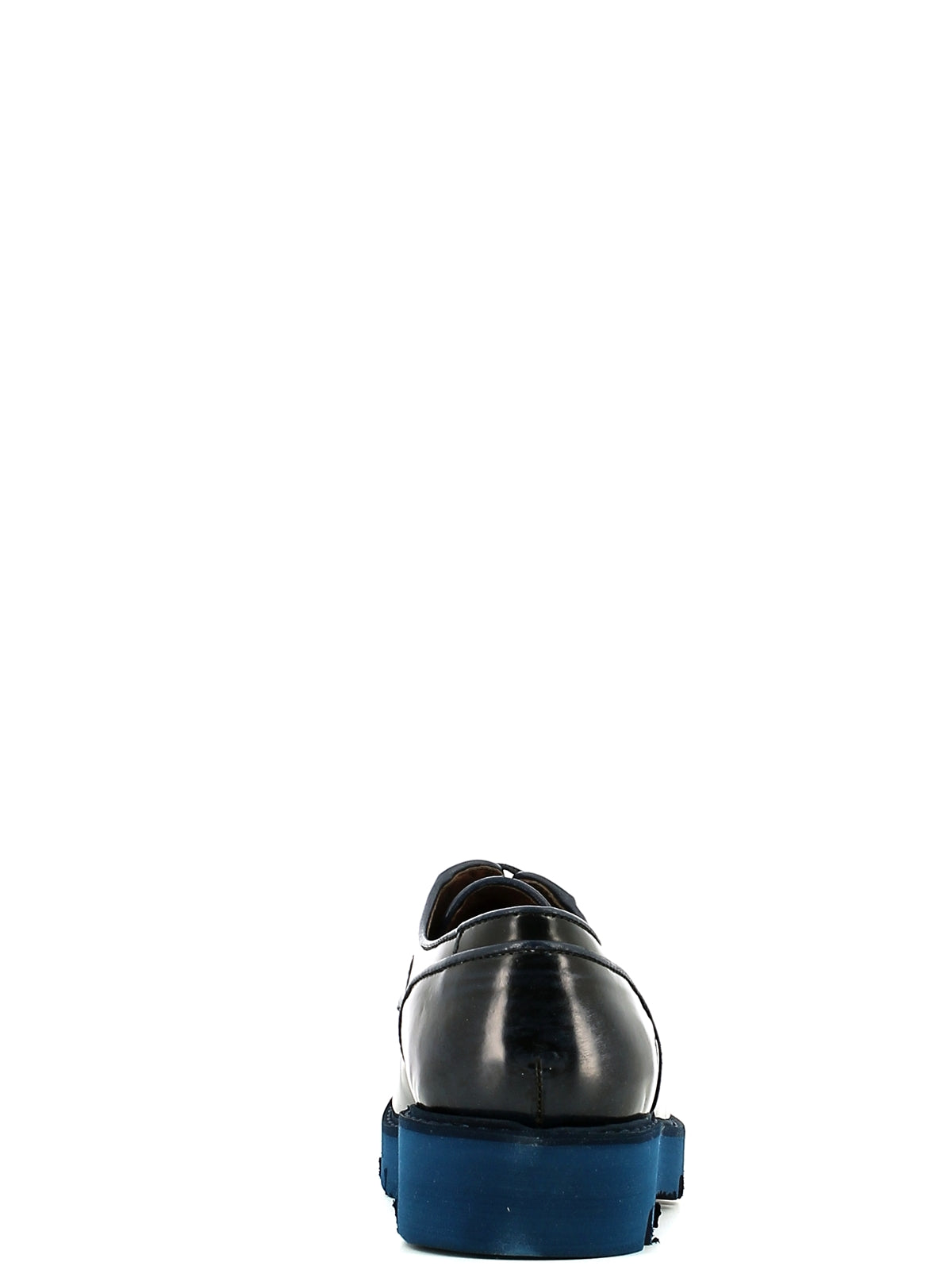 Francesine Blu Rogers