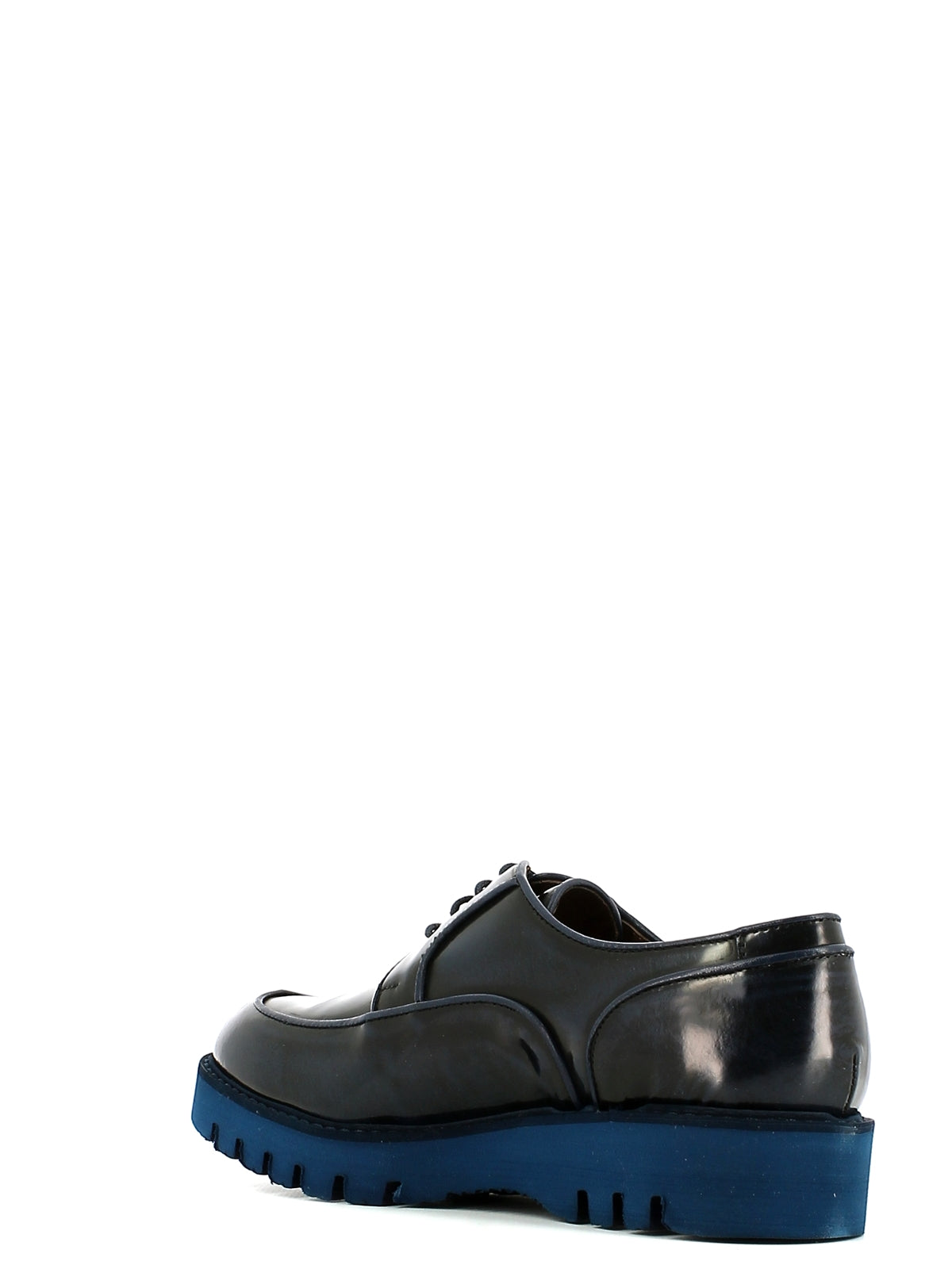 Francesine Blu Rogers