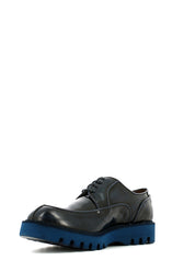 Francesine Blu Rogers