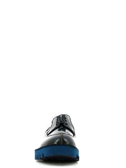 Francesine Blu Rogers