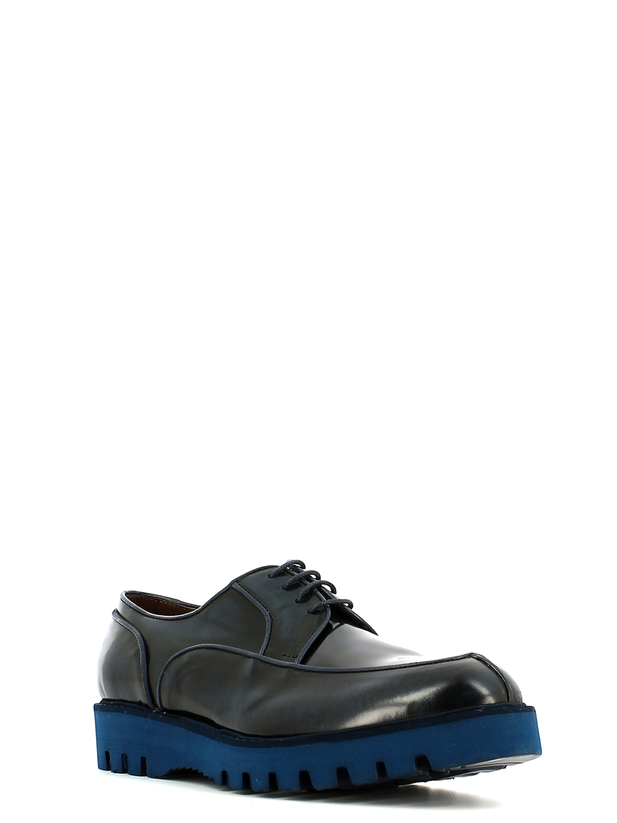 Francesine Blu Rogers